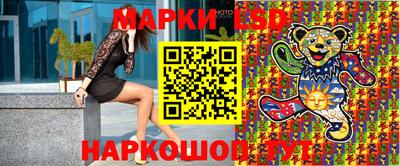 кокаин VHQ Пугачёв