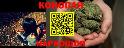 a pvp Рязань